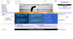 Desktop Screenshot of ideatoimpact.com